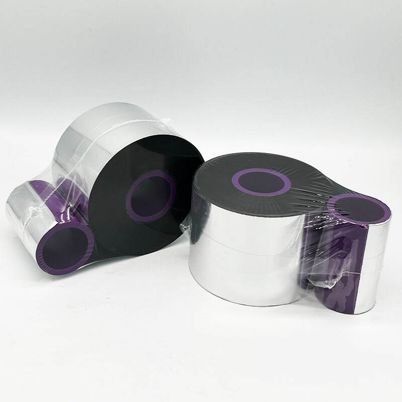 저희는 전 세계 고객을 대상으로 간편한 네어 엣지 수입 절차를 지원합니다