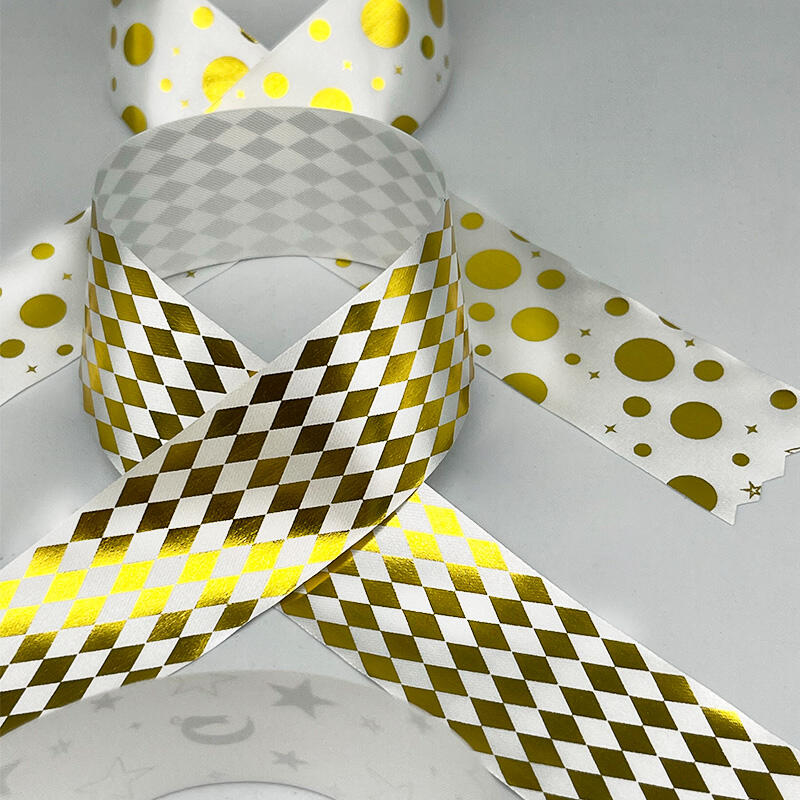 Avantages des rubans TTO pour les lignes d'emballage à grande vitesse