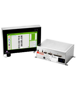 Aplikasi Pencetak TTO: Riben TTO Kami untuk Kepelbagaian Kebutuhan Industri