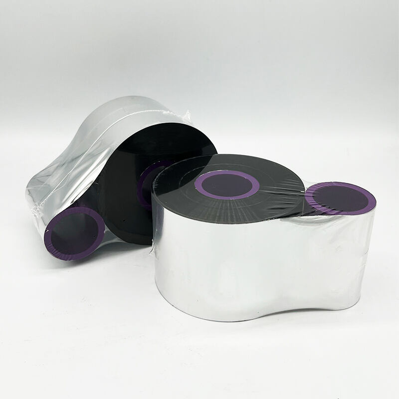 Kami adalah Eksporter Terkemuka Berhampiran Tepi yang Membekal Pasaran Global