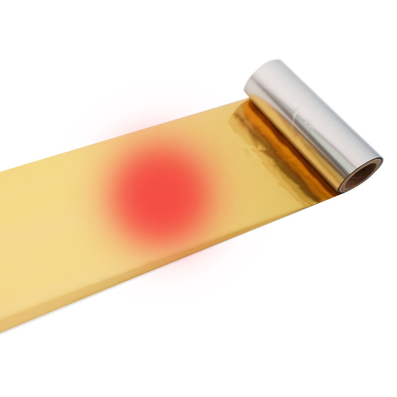 맞춤형 리본 소매를 사이즈와 색상까지 맞춰 제공합니다.