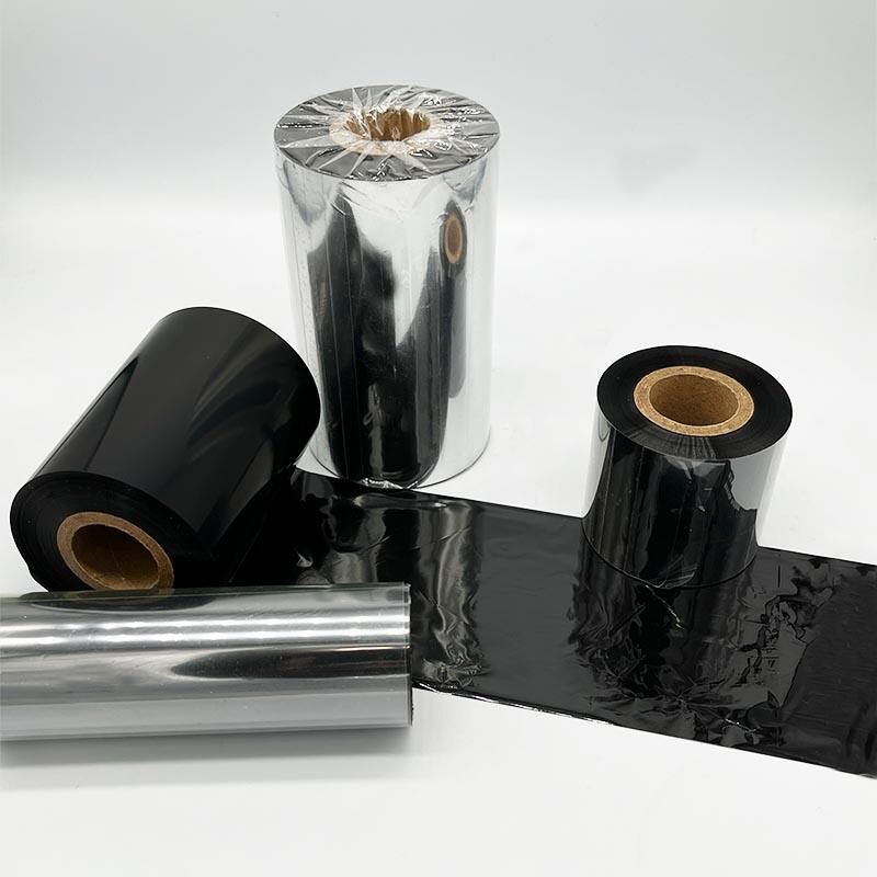 Importance de l'adhérence du ruban dans la durabilité de l'étiquette