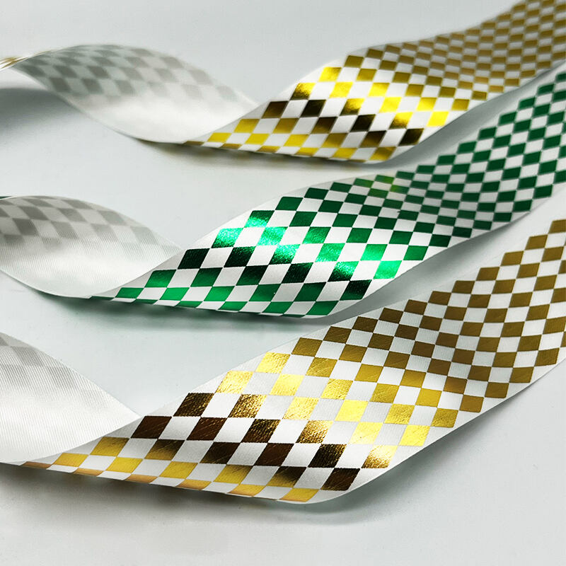 Importance de la largeur du ruban en impression d'étiquettes