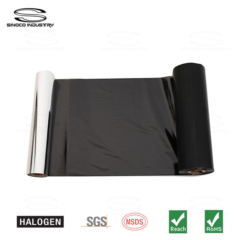 우리를 선택하는 이유