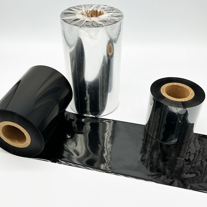 Benefits of Resin-Based Ribbons for Durable Labels