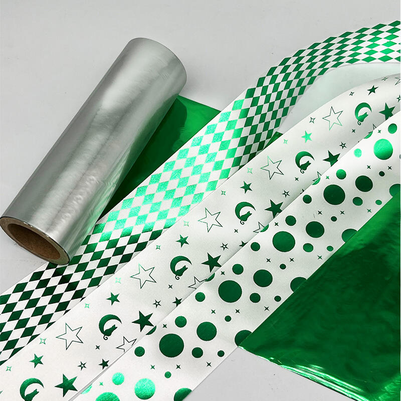 글로벌 시장에 공급하는 주요 금속 리본 수출업체