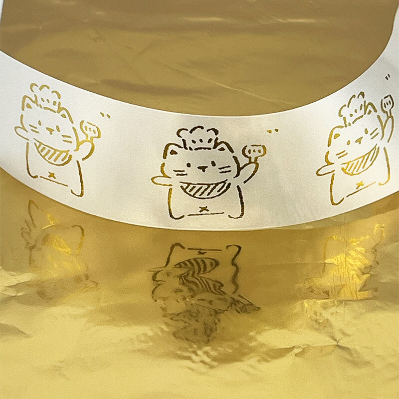 추가 정보 문의