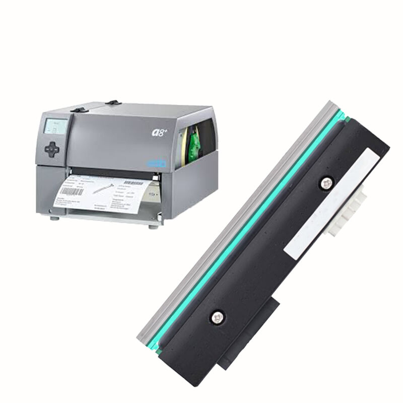 Kami adalah Pengilang Pencetak Riben Profesional - Hangzhou Sinoco Industry Co., Ltd.