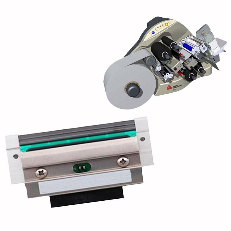 Hubungi Kami untuk Maklumat Lebih Lanjut