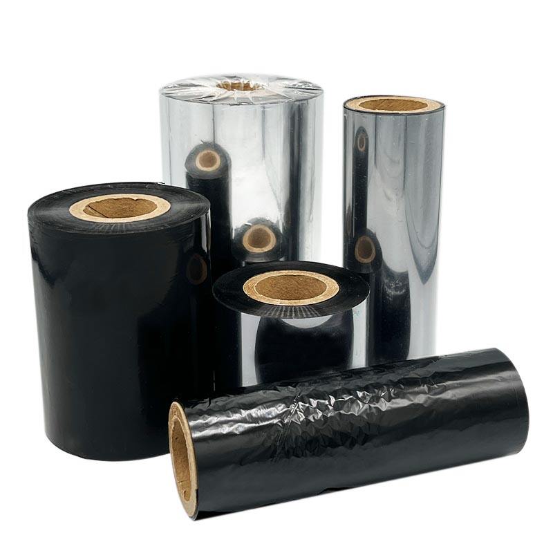 다양한 산업에 적용 가능한 수지 리본 응용 분야