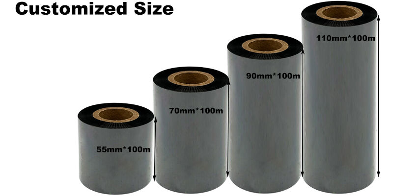 size.jpg size.jpg
