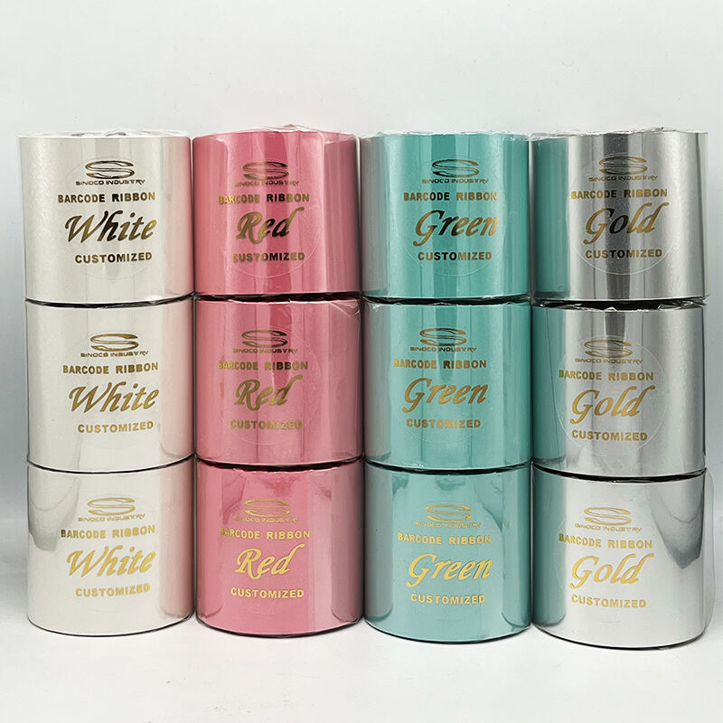 추가 정보 문의