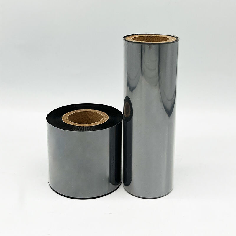 Kami Memudahkan Pengimportan Pita Kod Bar untuk Klien Global dengan Penyelesaian Premium