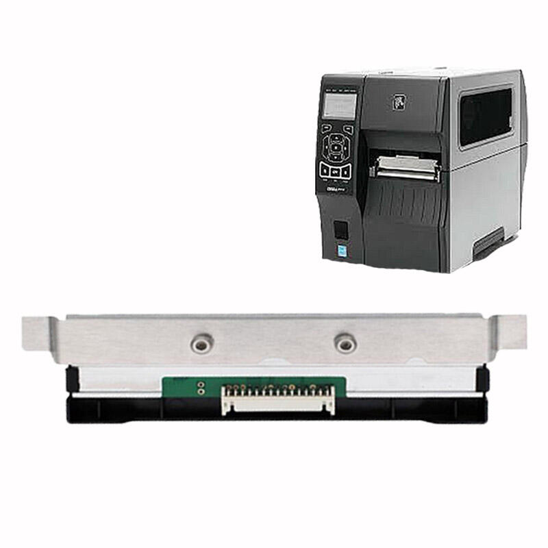 Pengecualian Berkaitan Pencetak Pita: Bekalan Pita Pemindahan Terma Berkualiti Pengguna