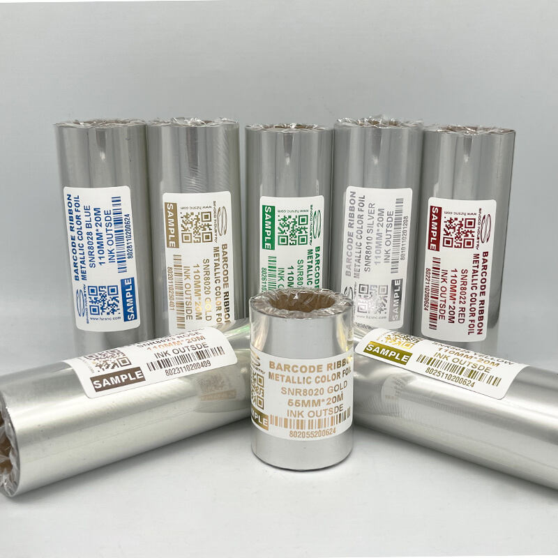 Kami adalah Eksportir Kertas Logam yang Dipercayai: Menyediakan Penyelesaian Berkualiti Global ke Seluruh Dunia