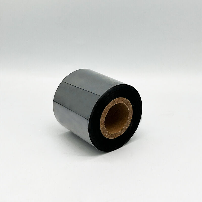 Dicas para Escolher Fitas de Resina para Etiquetas de Dispositivos Médicos