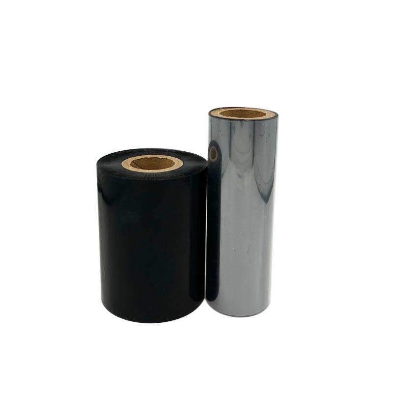 Tips for Using TTO Wax-Resin Ribbons in Packaging