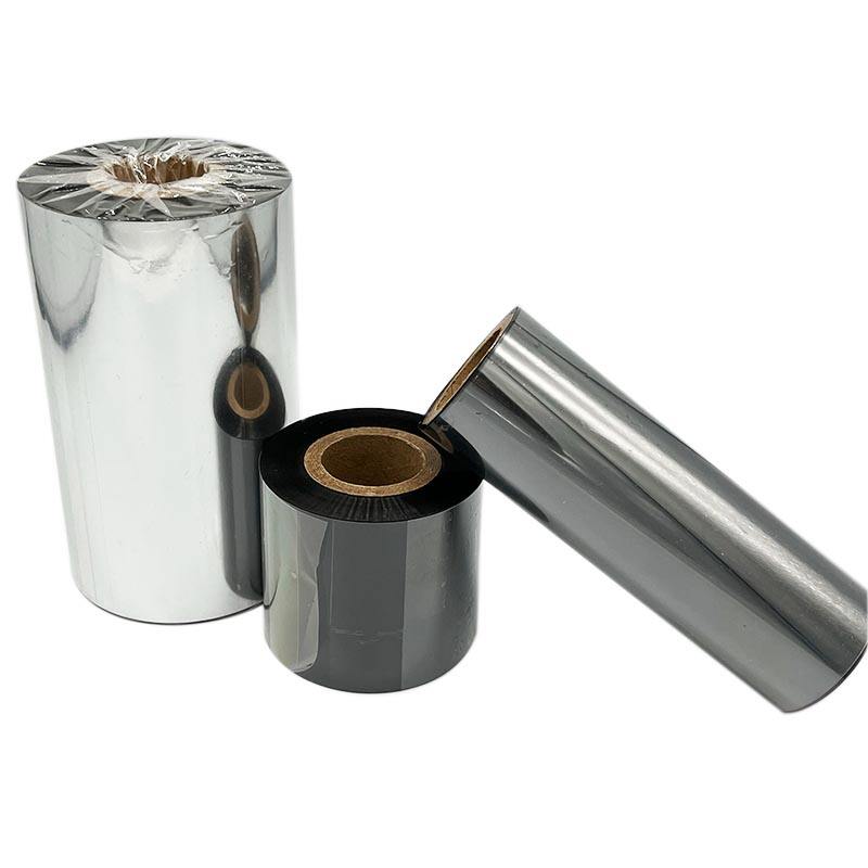 다양한 수지 리본 종류