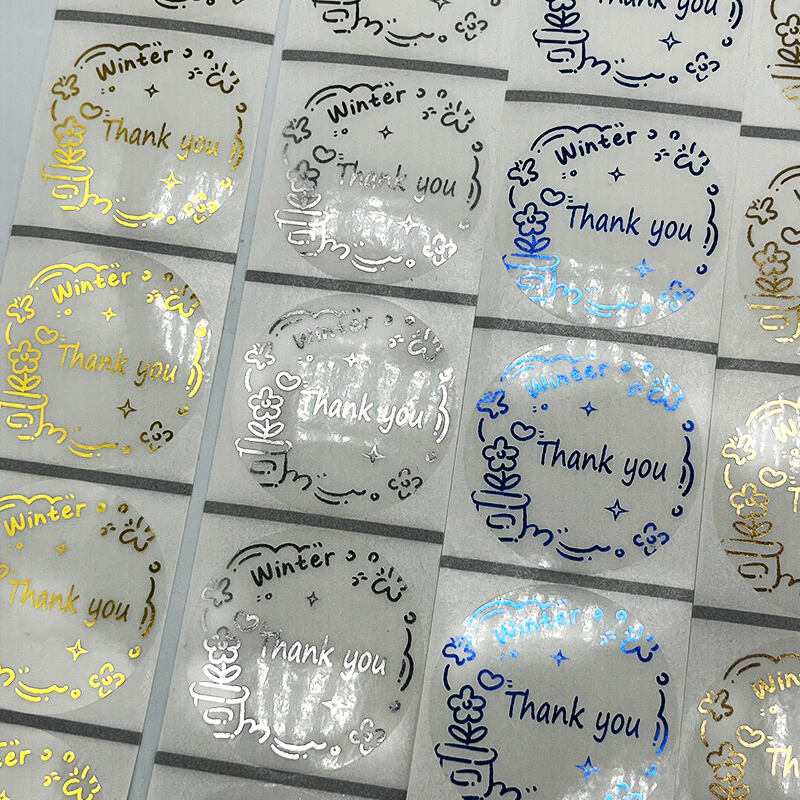 Hubungi Kami untuk Maklumat Lebih Lanjut