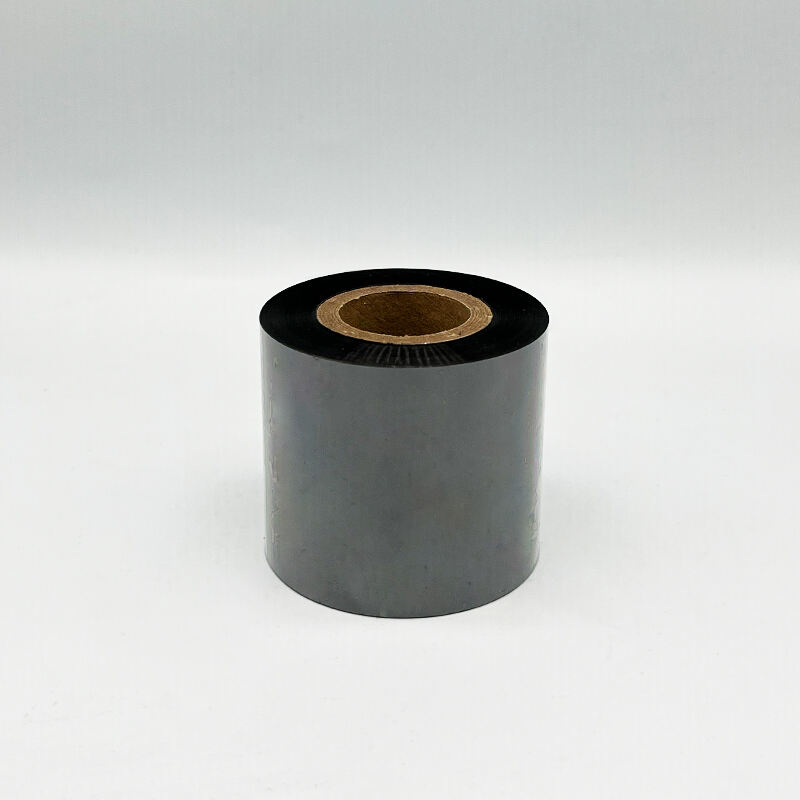 リボンの速度と印刷機器のマッチングに関するヒント