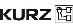 Compatible brands
