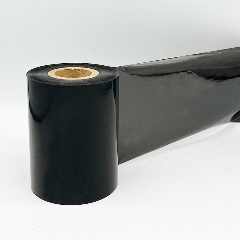 Mengapa Memilih Kami