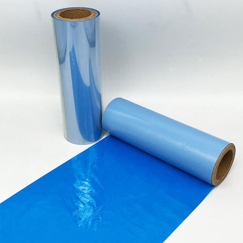 Unique Universal Blue SNU5080