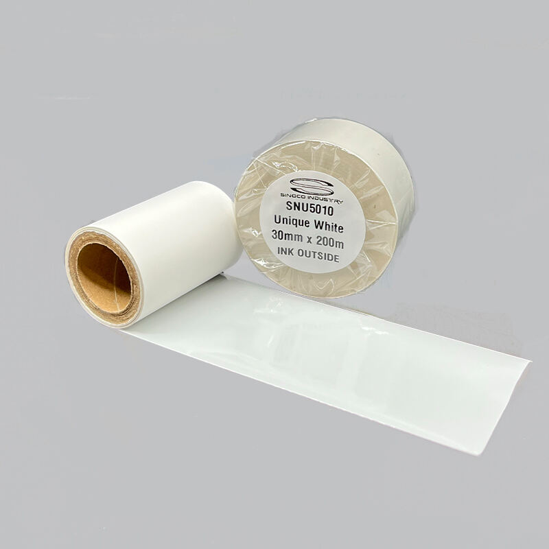 Unique Universal White SNU5010