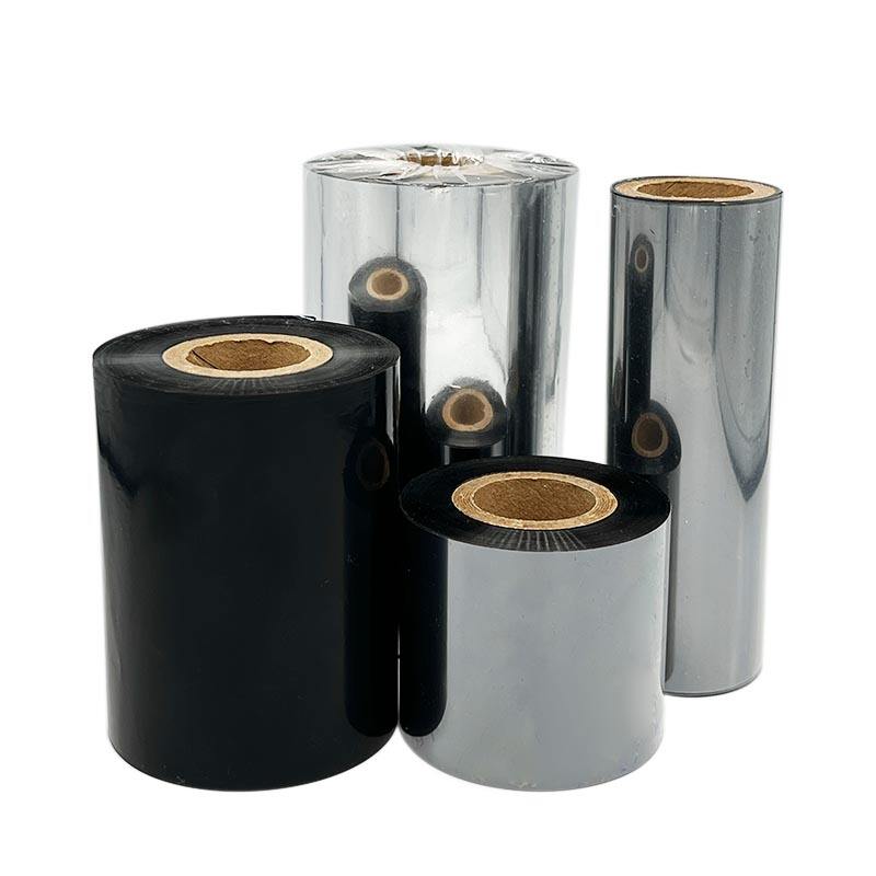 サーマルリボン技術がラベルコストを削減する方法