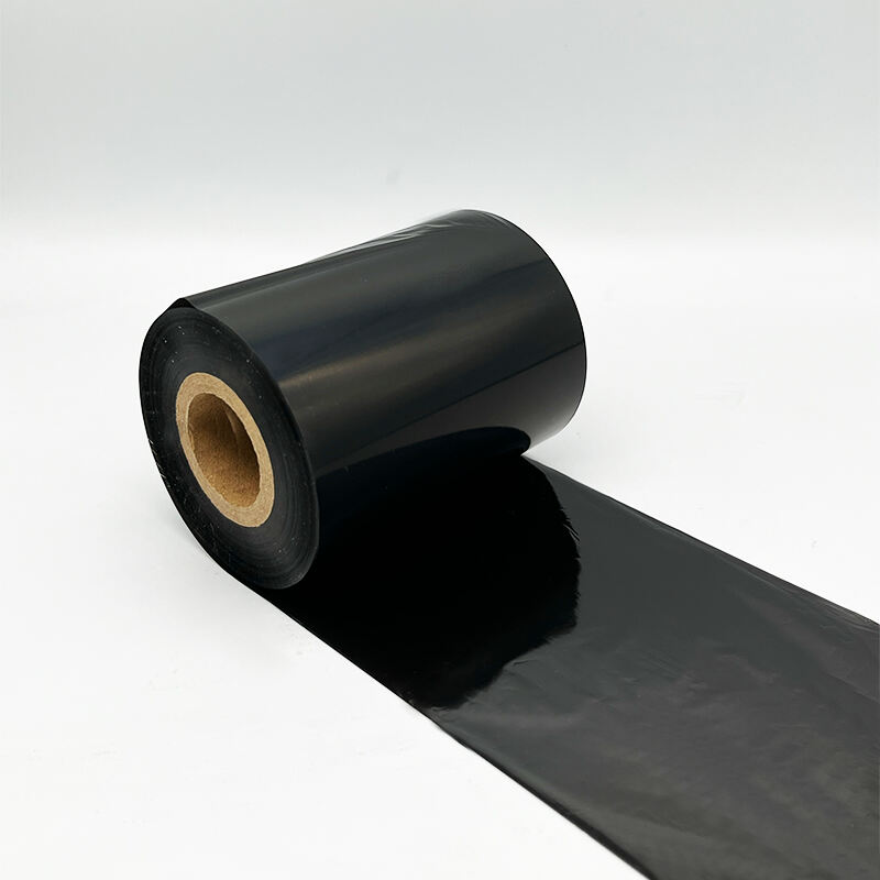 Pembekal Riben Kod Bar yang Boleh Dipercayai dengan Penghantaran & Sokongan Pantas