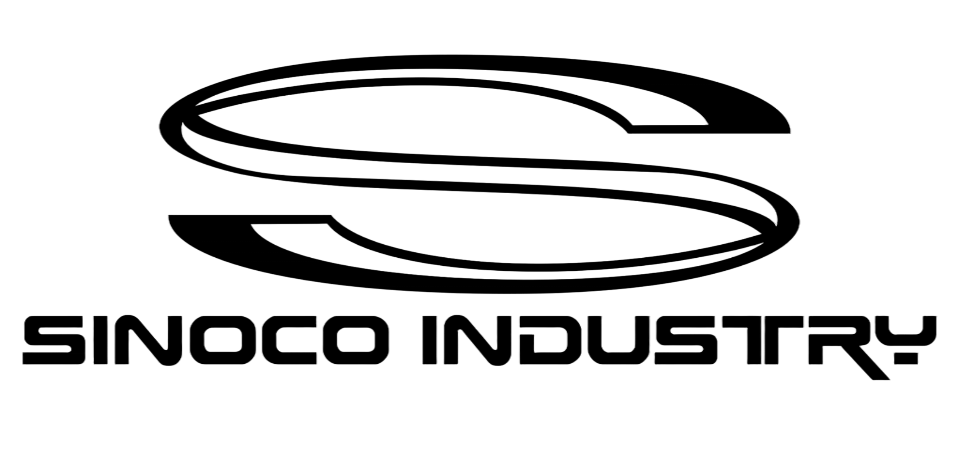 Hangzhou Sinoco Industry Co., Ltd.