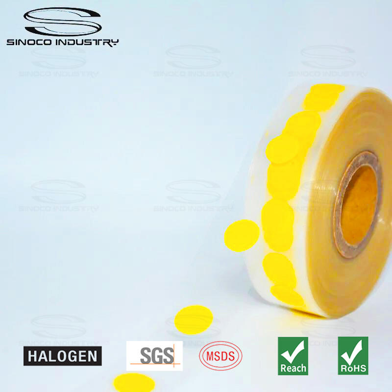 추가 정보 문의