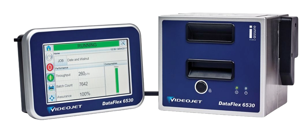 Mengapa Memilih Kami