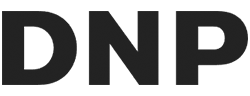 Compatible brands