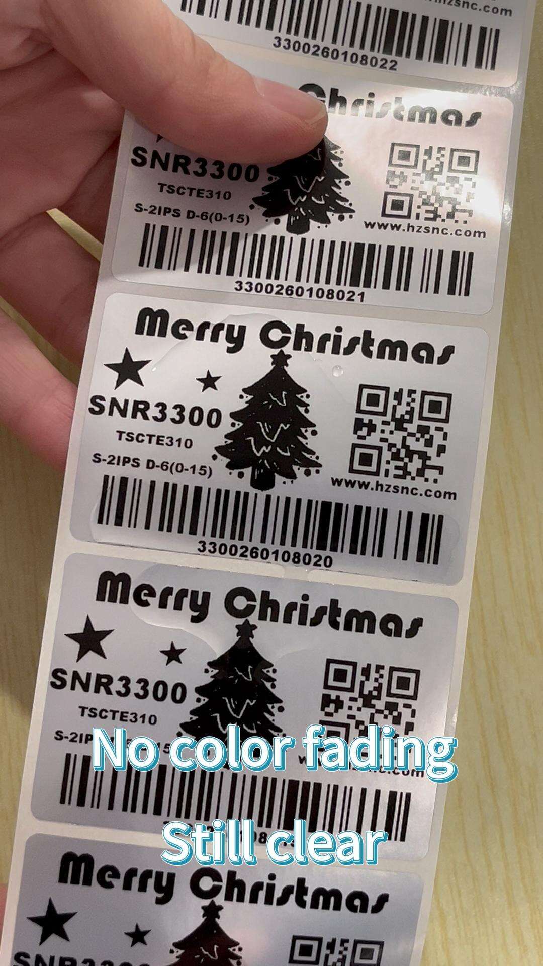 Only After the Alcohol Test Does a Label Truly Qualify