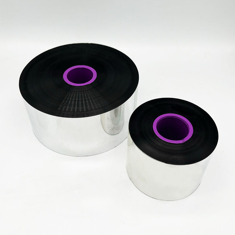 귀사의 요구에 맞춘 경쟁력 있는 근접 엣지 가격