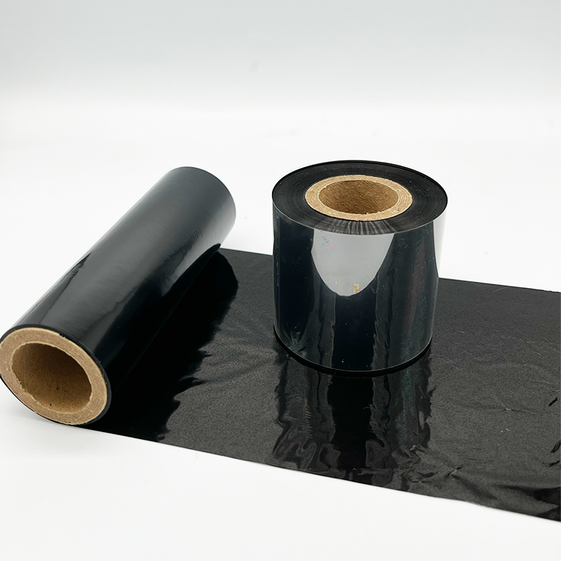 Grosir Pita Lilin Kebutuhan – Solusi Berkesan untuk Kebutuhan Berskala Besar oleh Hangzhou Sinoco