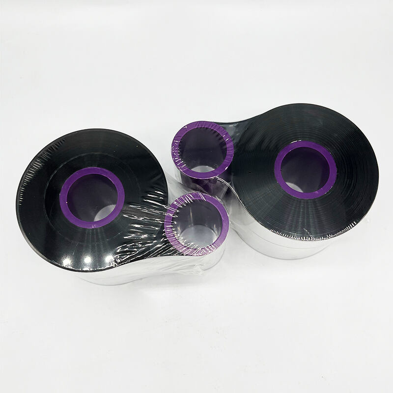 Kawalan Kualiti Ketat untuk Produk Hampir Tepi Kami