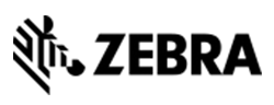 Compatible brands
