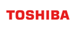 Compatible brands
