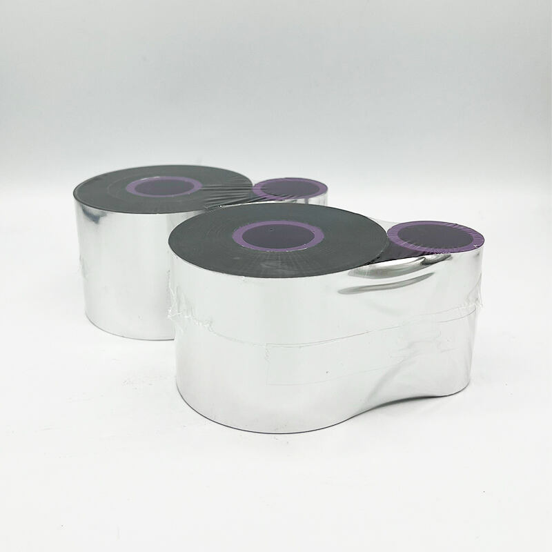 리본을 통한 다양한 근에지(Near Edge) 응용 분야 지원