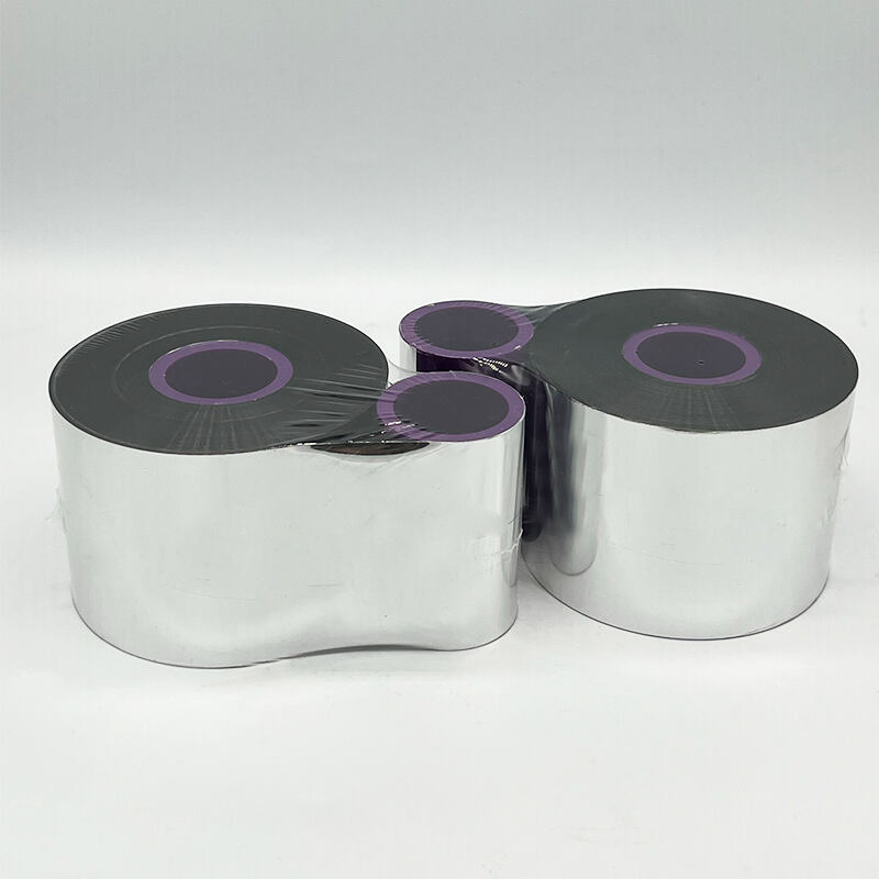 Kami adalah Pembekal Tepi Hampir yang Dipercayai untuk Pelanggan Industri