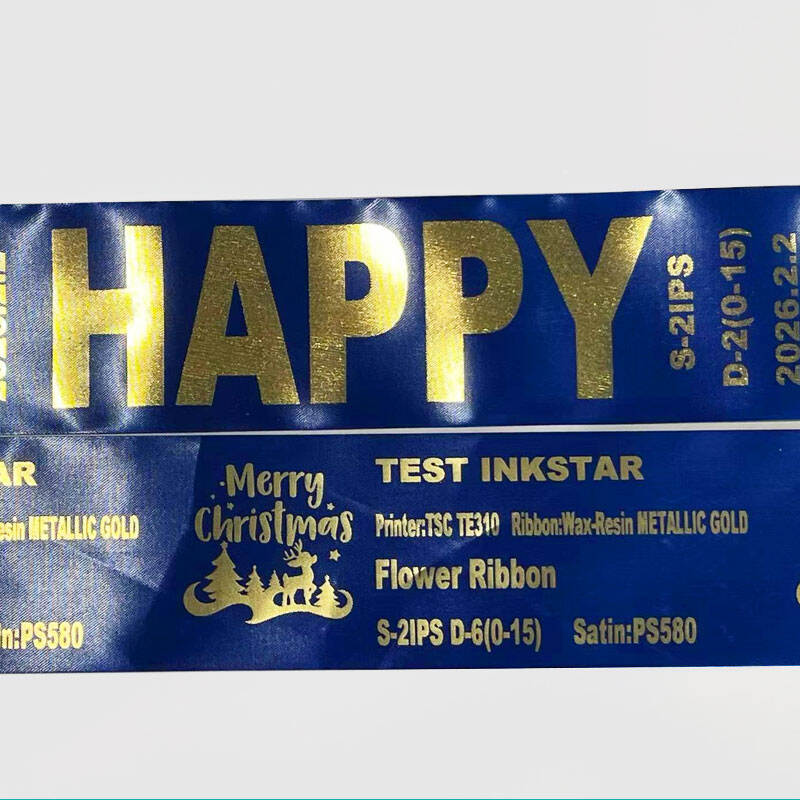 Perché alcuni colori oro appaiono più brillanti?