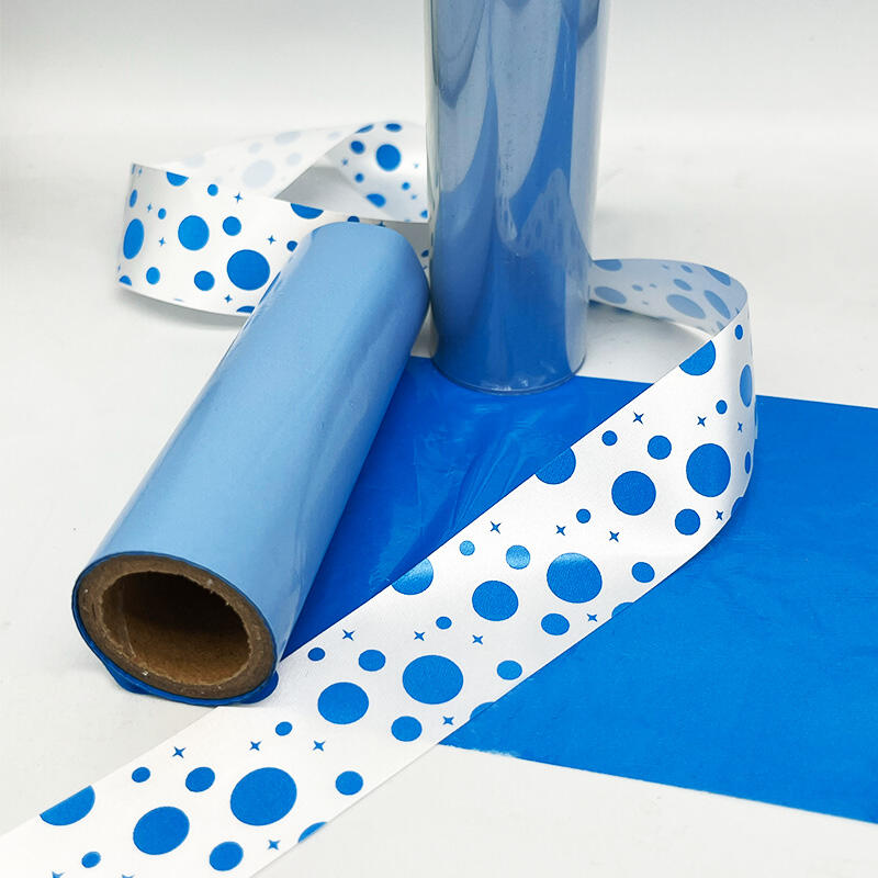 Kami Menawarkan Riben Warna Runcit dengan Pelbagai Warna dan Kualiti yang Baik untuk Kegunaan Peribadi