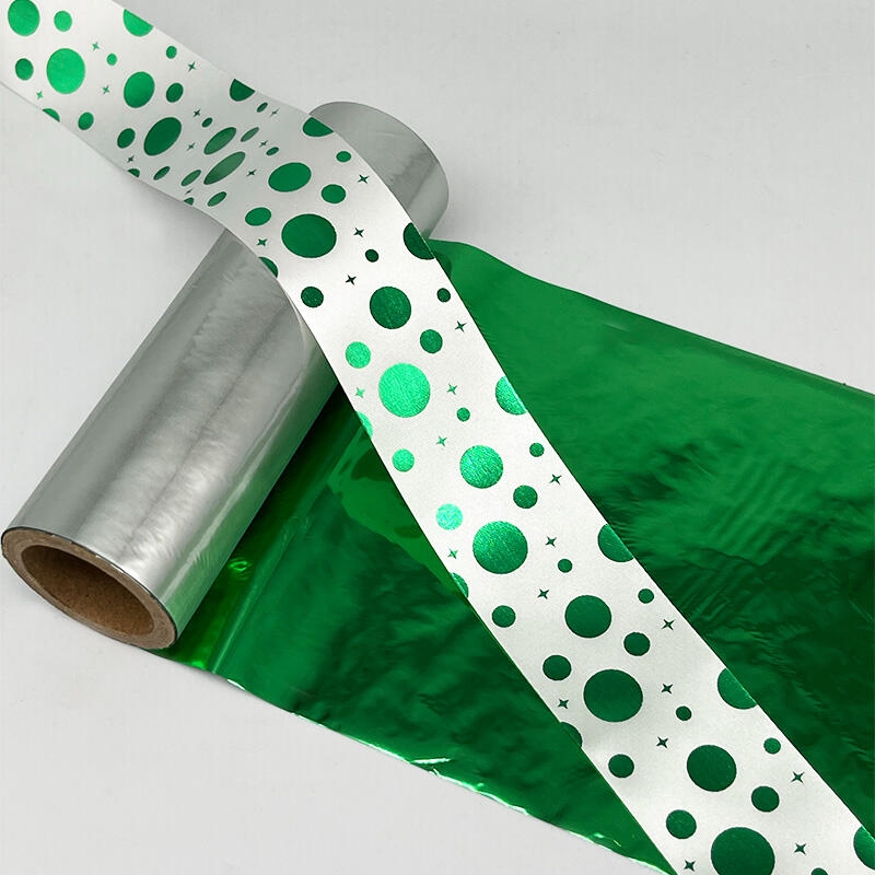 맞춤 제작이 가능한 금속 리본 전문 제조사