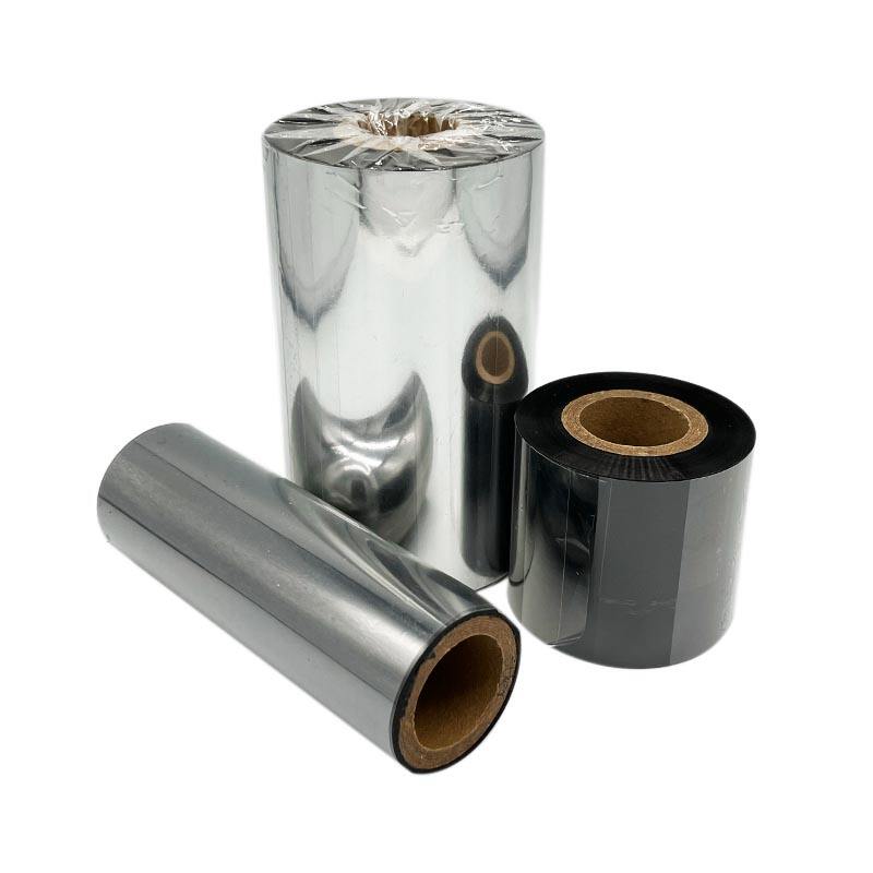 Pengilang Resin Wax Terpercaya – Inovatif & TTR Khusus oleh Hangzhou Sinoco