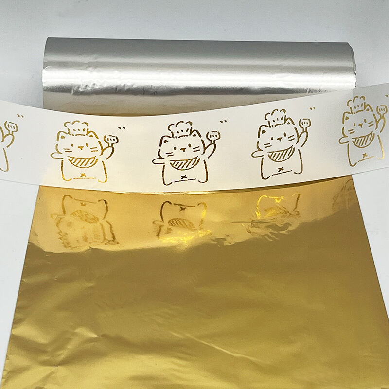 Metallic Gold for Satin SNR8220