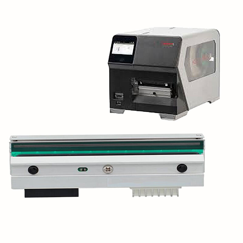 Mengapa Memilih Kami