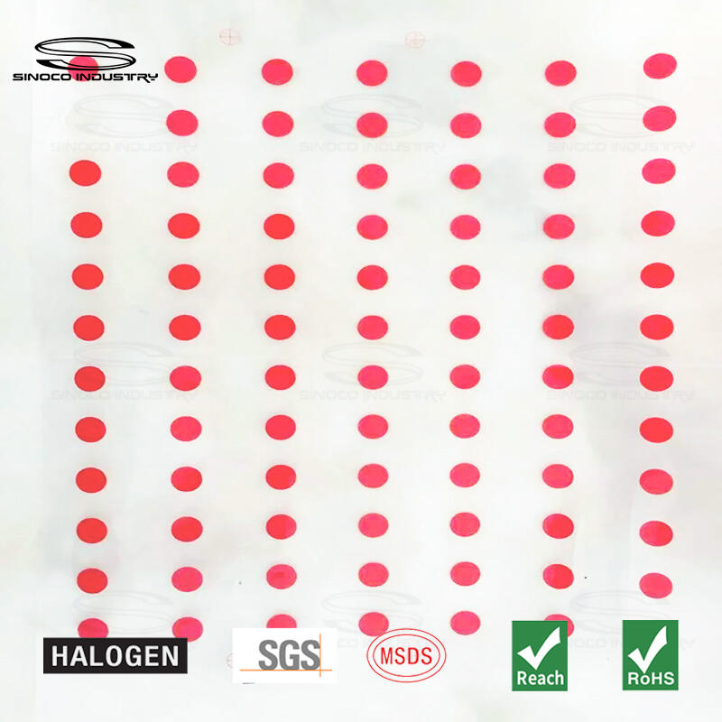 우리를 선택하는 이유