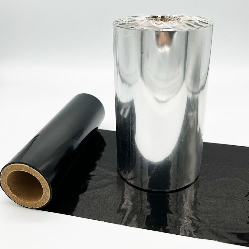 Mengapa Memilih Kami